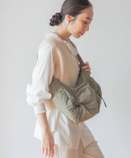 みる☆様　おまとめリクエスト　　はんてん　ショルダーバックス みる☆様 おまとめリクエスト はんてん ショルダーバックス 楽天市場