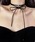 DiamondHearts�i�_�C�������h�n�[�c�j�́u�X�g�����O�`���[�J�[�i�`���[�J�[�j�v�b�u���b�N