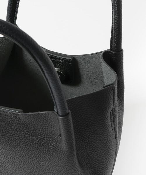 RODE SKO(ロデスコ)の「ハートスタッズショルダーバッグ(ショルダーバッグ・レディース・ブラック/グレー系その他/グレー・ONE)」の18枚目の写真