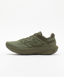 New Balance (ニューバランス) U1080I13