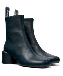 CAMPER | [カンペール] NIKI / アンクルブーツ(ブーツ)