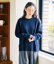 and myera（アンド マイラ）の「and myera ちょっとだけ