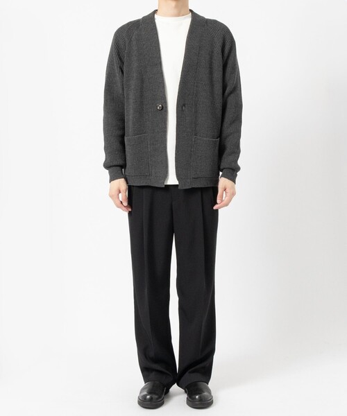 BATONER（バトナー）の「【BATONER/バトナー】SIGNATURE WASO