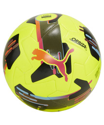 PUMA（プーマ）の「PUMA プーマ ユニセックス プーマ オービタ 1 TB サッカーボール FIFA QUALITY（スポーツグッズ）」