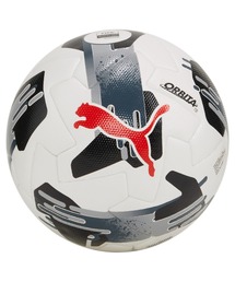 PUMA(v[})PUMA v[} jZbNX v[} I[r^ 1 TB TbJ[{[ FIFA QUALITY(X|[cObY)