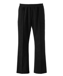 TRACK PANTS / トラックパンツ