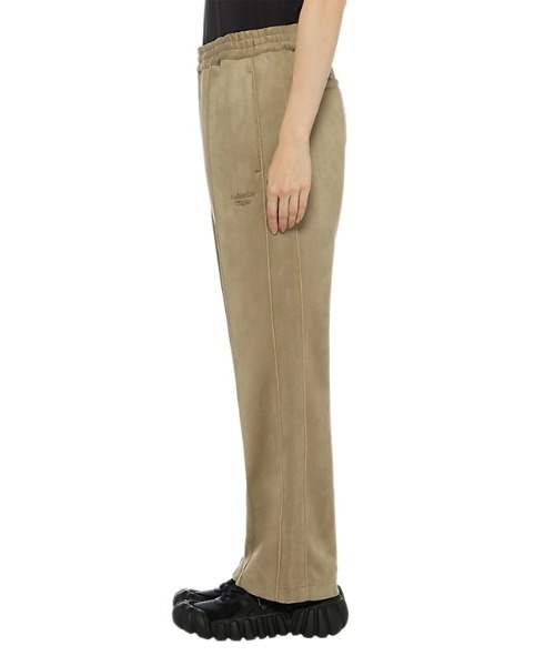 【美品】 ONITSUKA TIGER オニツカタイガー トラックパンツ S Onitsuka Tiger パンツ 「」TRACK PANTS / トラックパンツ