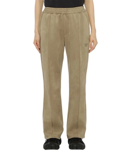 TRACK PANTS / トラックパンツ（その他パンツ）｜Onitsuka Tiger