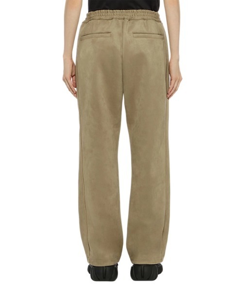 TRACK PANTS / トラックパンツ（その他パンツ）｜Onitsuka Tiger