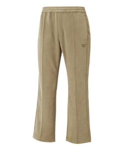 TRACK PANTS / トラックパンツ（その他パンツ）｜Onitsuka Tiger