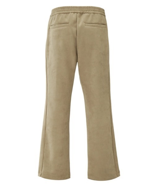 Onitsuka Tiger オニツカタイガー track pants 23SS TRACK PANTS / トラックパンツ（その他パンツ）｜Onitsuka Tiger