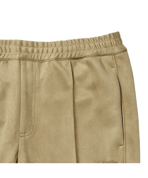 TRACK PANTS / トラックパンツ（その他パンツ）｜Onitsuka Tiger