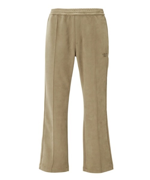 TRACK PANTS / トラックパンツ（その他パンツ）｜Onitsuka Tiger