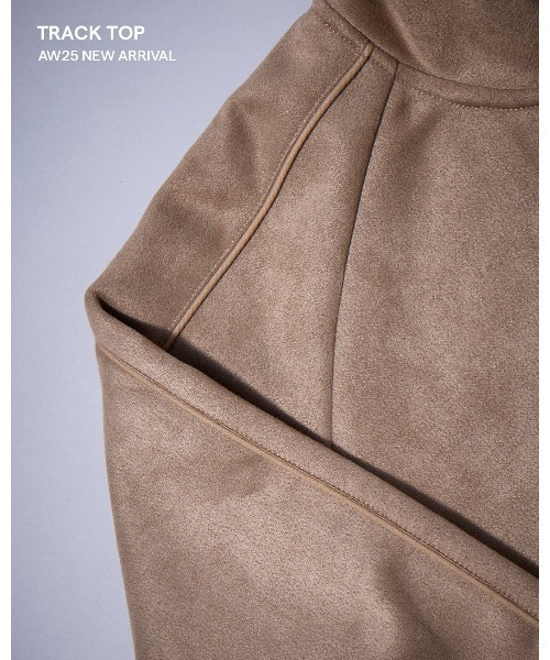 Onitsuka Tiger(オニツカタイガー)の「TRACK PANTS / トラックパンツ(その他パンツ・レディース・ブラック/ネイビー・S/M/XS/XL/L)」の21枚目の写真