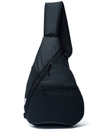 BEAMS ブラック ウエストバッグ 楽天市場】Manhattan Portage / 別注 1115 ウエスト バッグ