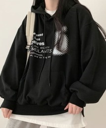 オーバーサイズ tシャツ レディース