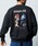 FREAK'S STOREit[NXXgAj́umarquee club LEGENDS SWEAT/}[L[ENu WFY N[lbNXEFbgiXEFbgjvb`R[O[