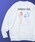 FREAK'S STOREit[NXXgAj́umarquee club LEGENDS SWEAT/}[L[ENu WFY N[lbNXEFbgiXEFbgjvbCgO[