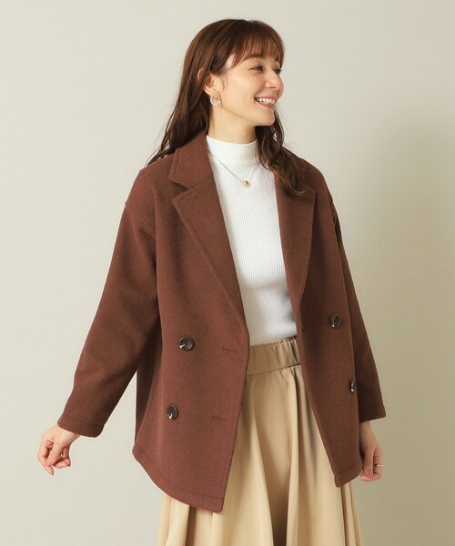 アート・デザイン・音楽 GREY ZONE MAGAZINE 2018 DECEMBER GREY ZONE MAGAZINE 2018 DECEMBER アート・デザイン・音楽 GREY ZONE