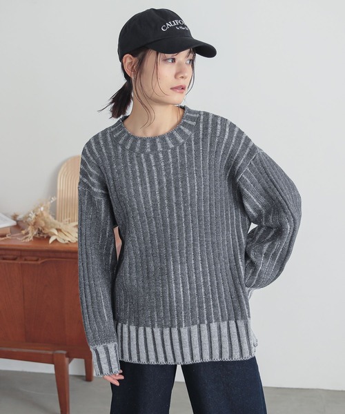 sdpxyf6301_1_18_8_4638ac01-