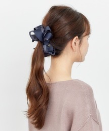 バナナクリップ」に該当するバレッタ/ヘアクリップファッション