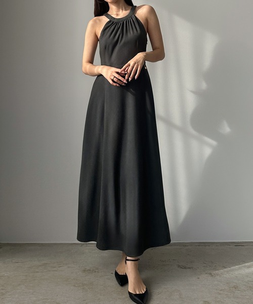 ★⭐︎ilgufo★⭐︎ワンピース8anni /130cm IL GUFO〈イルグッフォ〉｜世界の子供服マ・メール – 「
