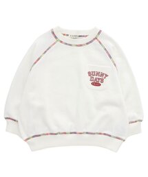 F.O.KIDS(GtI[LbY)́yWjAΉzJ[Xeb`Og[i[(XEFbg)