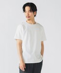 BEAMS HEART(ビームスハート)の「トップス(Tシャツ/カットソー)」