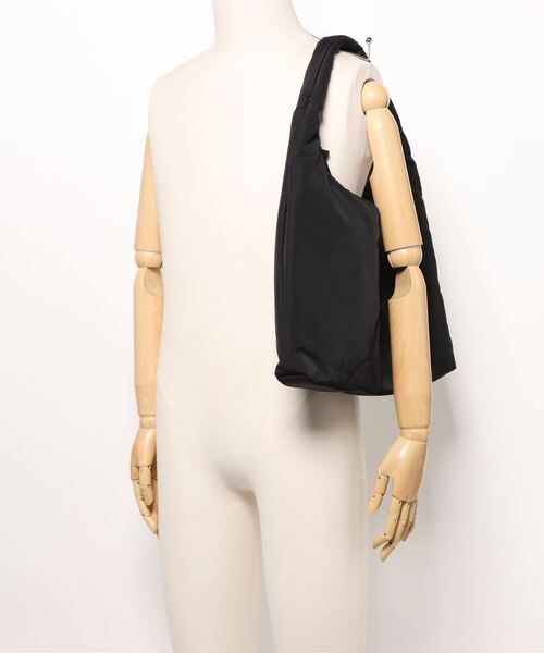 日本未上陸☆OLEND☆ NICO BAG 国内発送 公式】ÖLEND オレンド Nico Bag バッグ Black – CHELSEA