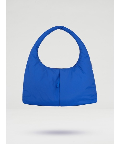 日本未上陸☆OLEND☆ NICO BAG 国内発送 公式】ÖLEND オレンド Nico Bag バッグ Coral – CHELSEA