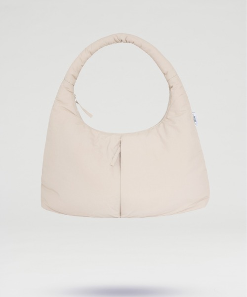 日本未上陸☆OLEND☆ NICO BAG 国内発送 Olend☆NICO BAG 軽量バック ショルダーバック【送料関税込