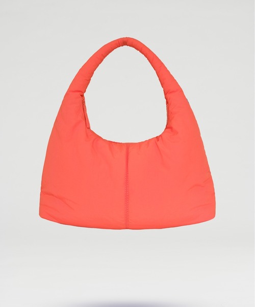 ◆Olend◆ニコバッグ 送料込 Olend☆NICO BAG 軽量バック ショルダーバック【送料関税込
