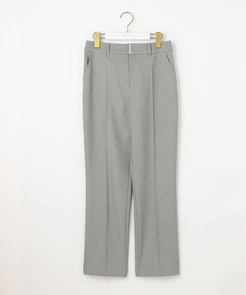 ANY SIS(エニィスィス)の「【洗える】褒めらレディテーパード パンツ(その他パンツ・レディース・ライトグレー系6/ピンク系/ベージュ系/ネイビー系/ネイビー系6・0)」の22枚目の写真