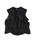 WIND AND SEA�i�E�B���_���V�[�j�́uPUFFER VEST�i�_�E���x�X�g�j�v�b�u���b�N