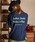 schott�i�V���b�g�j�́uSchott/�V���b�g/BOWLING SS SHIRT'LEATHER JACKET MAKES A MAN'/���� �h�J �{�[�����O�V���c�i�V���c/�u���E�X�j�v�b�l�C�r�[