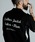schott�i�V���b�g�j�́uSchott/�V���b�g/BOWLING SS SHIRT'LEATHER JACKET MAKES A MAN'/���� �h�J �{�[�����O�V���c�i�V���c/�u���E�X�j�v�b�u���b�N