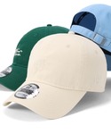 NEW ERA(ニューエラ)の「帽子(キャップ)」