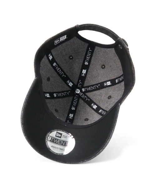 ニューエラ　開運だるま　非売品 5/30発売｜かまいたち × New Era®︎ collection｜抽選/販売/定価