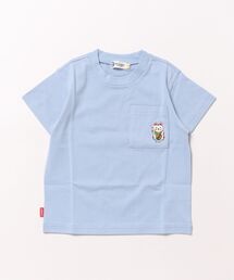 KP BOY｜ケーピーボーイのTシャツ/カットソー通販 - ZOZOTOWN