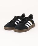 adidas(アディダス)の「シューズ(スニーカー)」