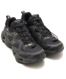 MERRELL(������)��MERRELL SPEED ARC MATIS GTX / ������ �X�s�[�h�A�[�N�}�e�B�X�S�A�e�b�N�X(�X�j�[�J�[)