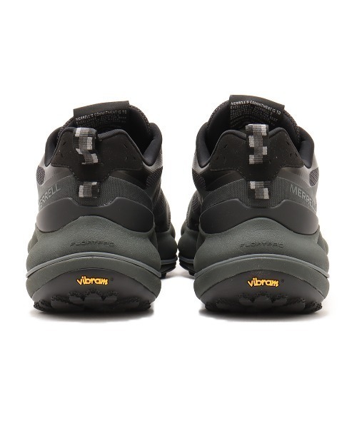 MERRELL SPEED ARC MATIS GTX / メレル スピードアークマティス
