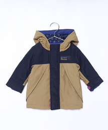 RUGGEDWORKS | マウンテンジャケット(80～140㎝)(マウンテンパーカー)