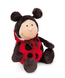 nici(jL)NICI/Meadow Friends2025 egEV beB ʂ 25cm()