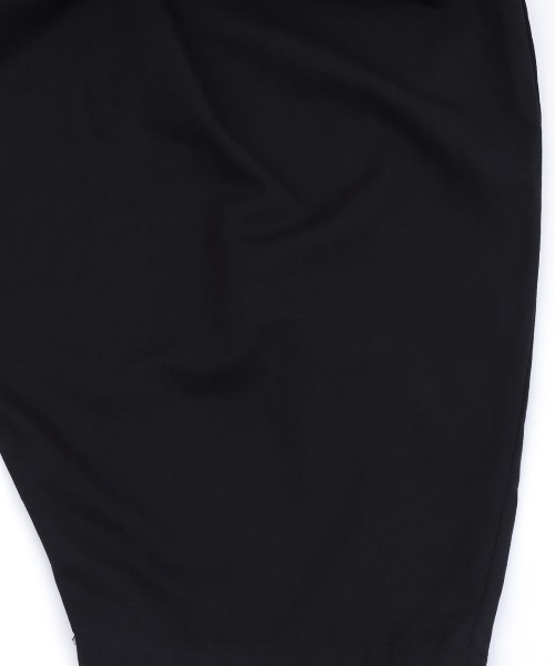 チチカカ（チチカカ）の「サルエルパンツ【ユニセックス】（その他パンツ・メンズ・カーキ/ブラック/グリーン・FREE）」の15枚目の写真