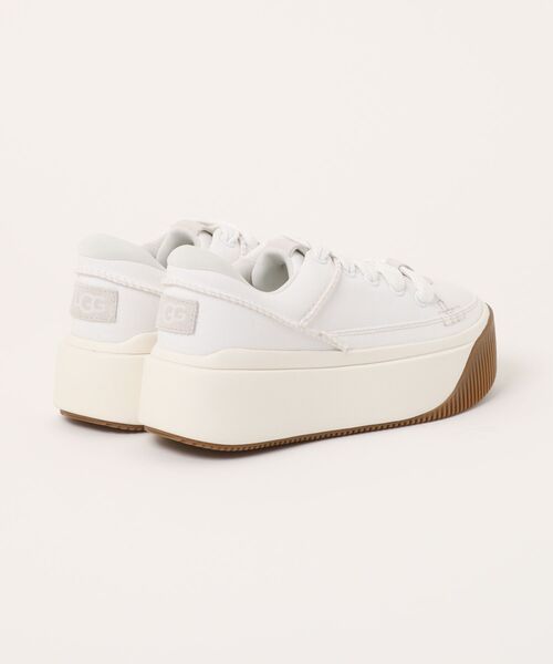 UGG EZ-Duzzit Essential Lace Up すぐ届く！ Amazon.com | UGG Women's EZ-DUZZIT Essential LACE UP Sneaker