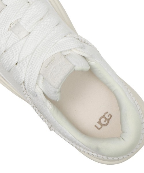 ■UGG EZ-DUZZIT ESSENTIAL LACE UP 1167499 スニーカー UGG® EZ-Duzzit Essential Lace Up for Women | UGG®