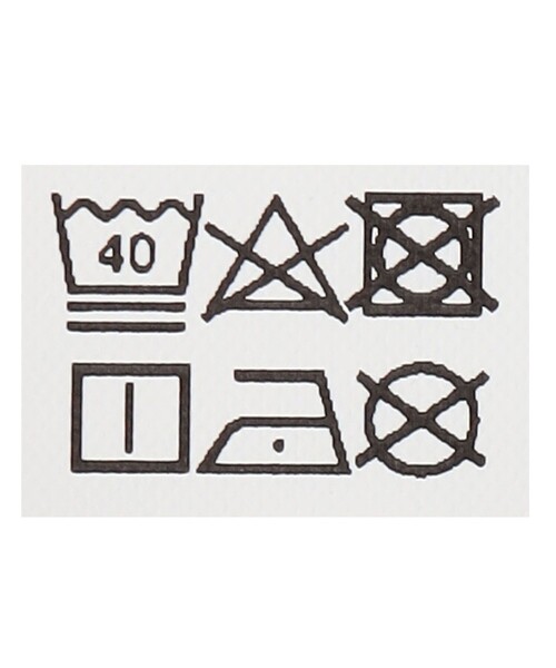 green label relaxing(グリーンレーベルリラクシング)の「シャカシャカ ブルゾン / キッズ 100cm-130cm - 撥水・UVカット -(ブルゾン・キッズ・ライトグレー/ネイビー・130cm/100cm/110cm/120cm)」の17枚目の写真