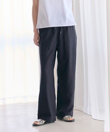 BEAUTY&YOUTH UNITED ARROWS(r[eB[Ah[XiCebhA[Y)̃cCpb`|PbgC[W[pc 3 -EHbVu-(̑pc)