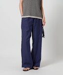 BEAUTY&YOUTH UNITED ARROWS(ビューティーアンドユースユナイテッドアローズ)の「パンツ(その他パンツ)」